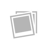 درب موتور پراید(کاپوت)۱۳۱